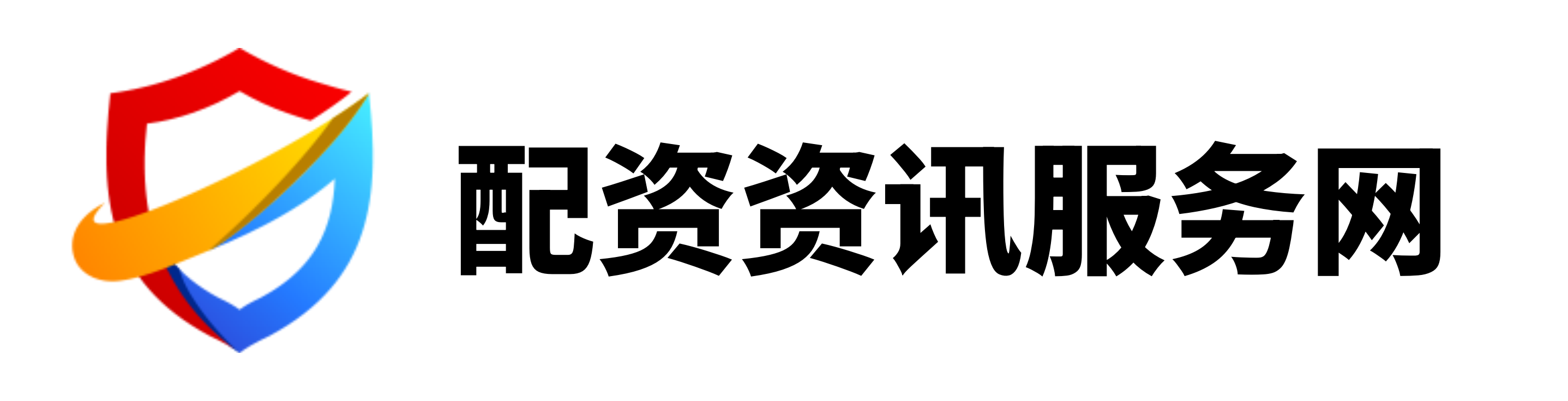 七星配资